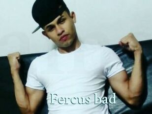 Fercus_bad