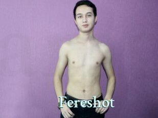 Fereshot