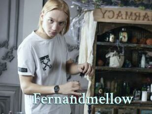 Fernandmellow