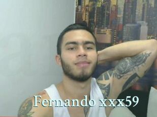 Fernando_xxx59