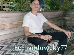 Fernandoweky77