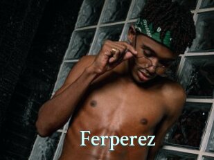 Ferperez