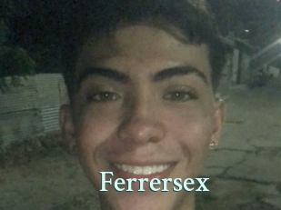 Ferrersex