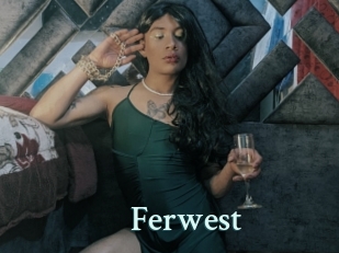 Ferwest