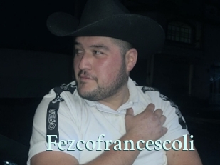 Fezcofrancescoli