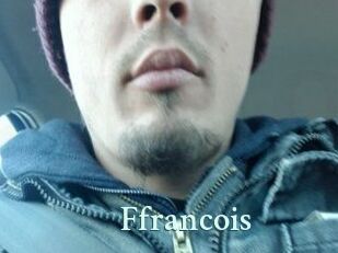 Ffrancois