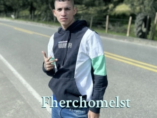 Fherchomelst