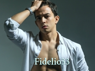 Fidelio33
