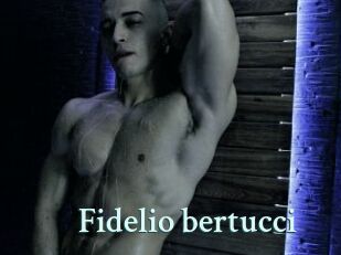 Fidelio_bertucci