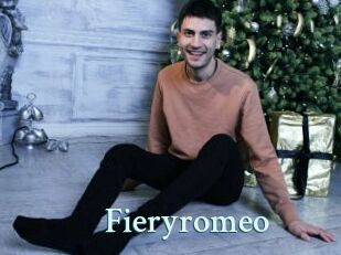 Fieryromeo