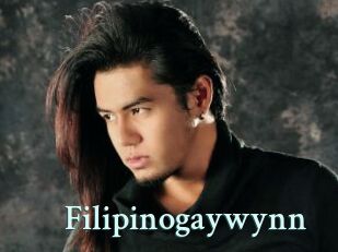Filipinogaywynn