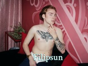 Filipsun