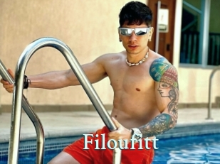 Filoufitt