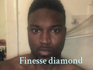 Finesse_diamond