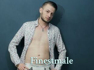Finestmale