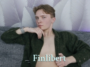 Finlibert