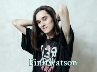 Finnwatson