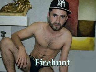Firehunt