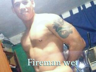 Fireman_wet