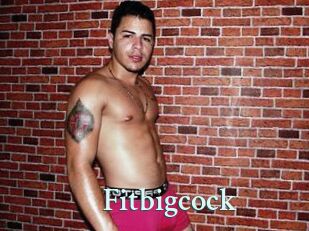 Fitbigcock