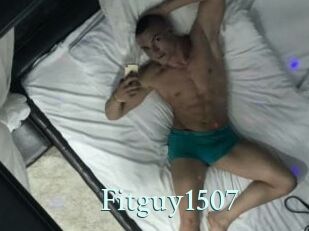 Fitguy1507