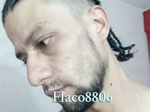 Flaco8806