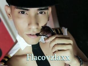 Flacovzlaxx
