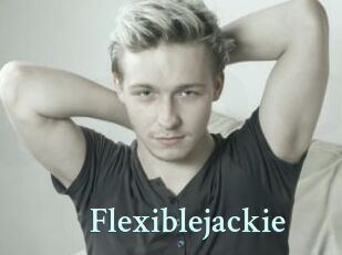 Flexiblejackie