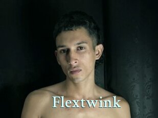Flextwink