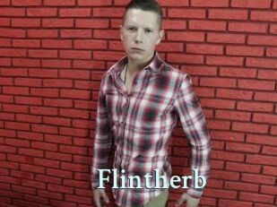 Flintherb