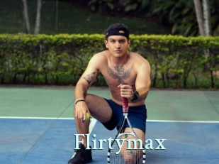 Flirtymax