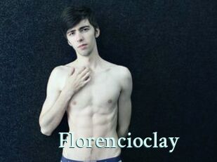 Florencioclay