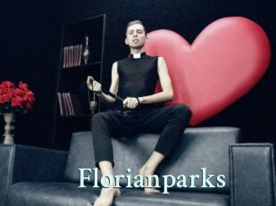 Florianparks