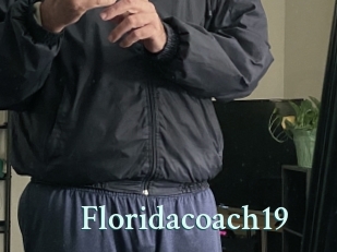 Floridacoach19