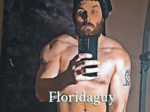 Floridaguy