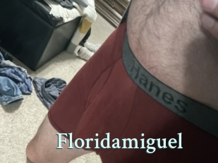 Floridamiguel