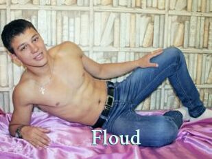 Floud