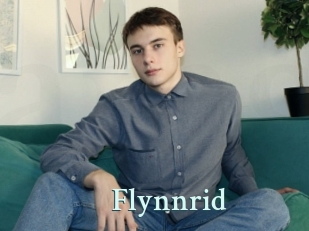 Flynnrid