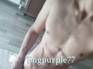 Fngpurple77