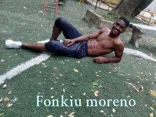 Fonkiu_moreno