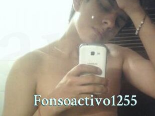 Fonsoactivo1255