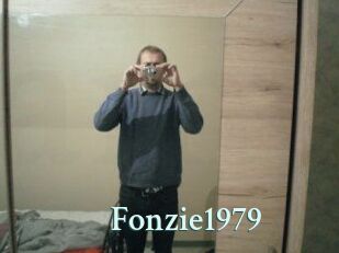 Fonzie1979