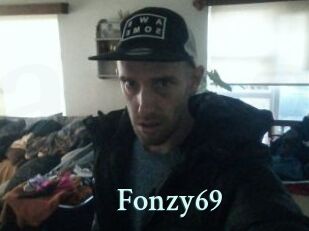 Fonzy69