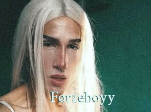 Forzeboyy