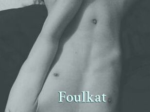 Foulkat