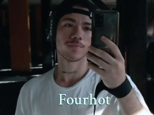 Fourhot