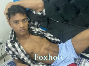 Foxhott