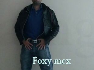 Foxy_mex