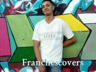 Franchescovers