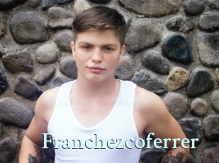 Franchezcoferrer